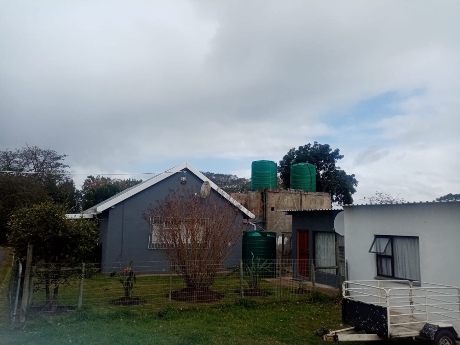 17 Bedroom Property for Sale in Cintsa East Eastern Cape